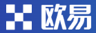 oec交易所下载
